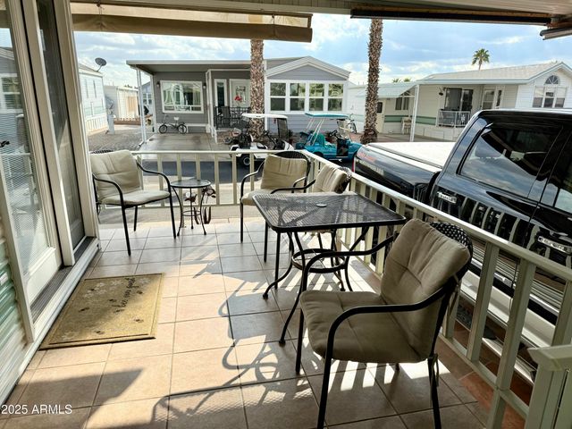 7750 E BROADWAY Road 677, Mesa, AZ 85208