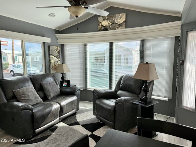 7750 E BROADWAY Road 677, Mesa, AZ 85208