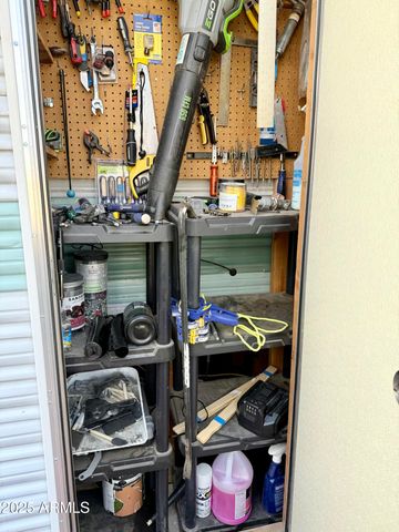 7750 E BROADWAY Road 677, Mesa, AZ 85208