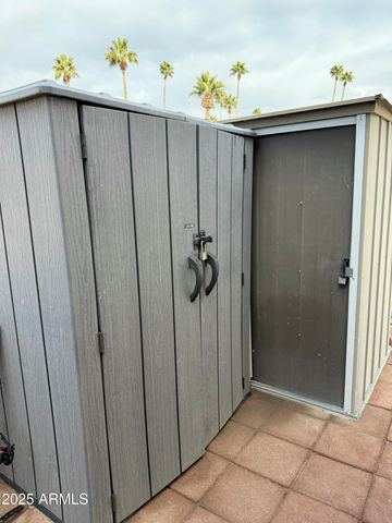 7750 E BROADWAY Road 677, Mesa, AZ 85208