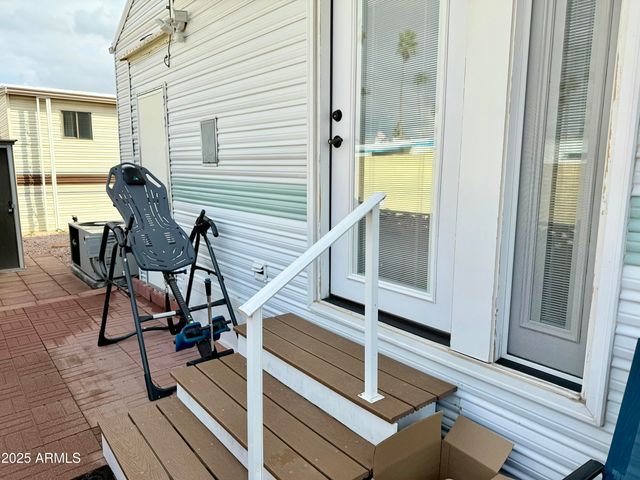 7750 E BROADWAY Road 677, Mesa, AZ 85208