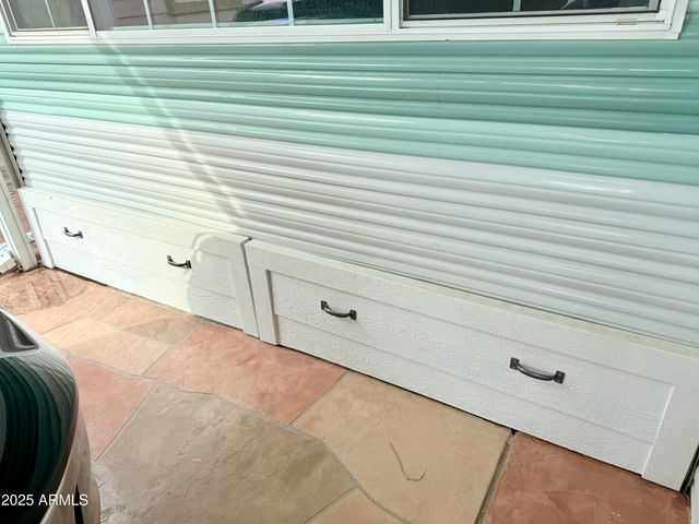 7750 E BROADWAY Road 677, Mesa, AZ 85208