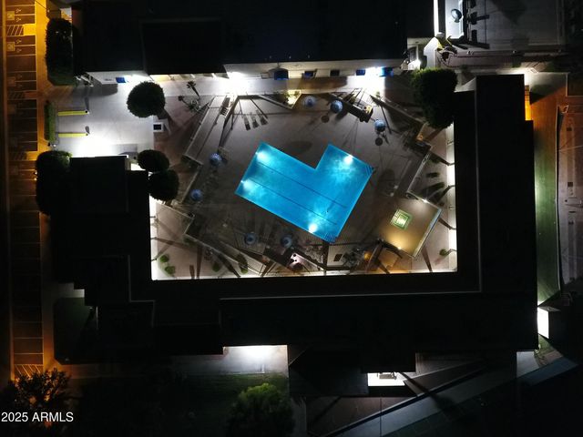 7750 E BROADWAY Road 677, Mesa, AZ 85208