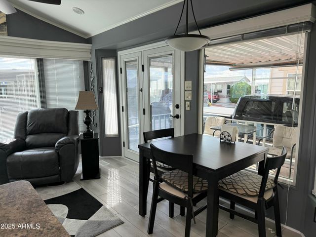 7750 E BROADWAY Road 677, Mesa, AZ 85208