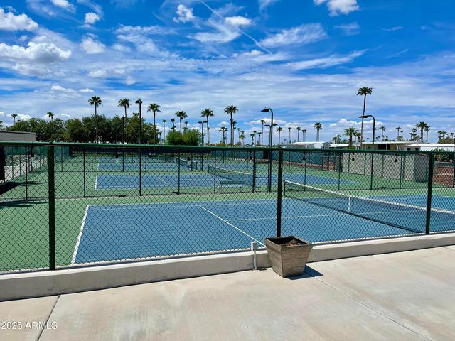 7750 E BROADWAY Road 677, Mesa, AZ 85208