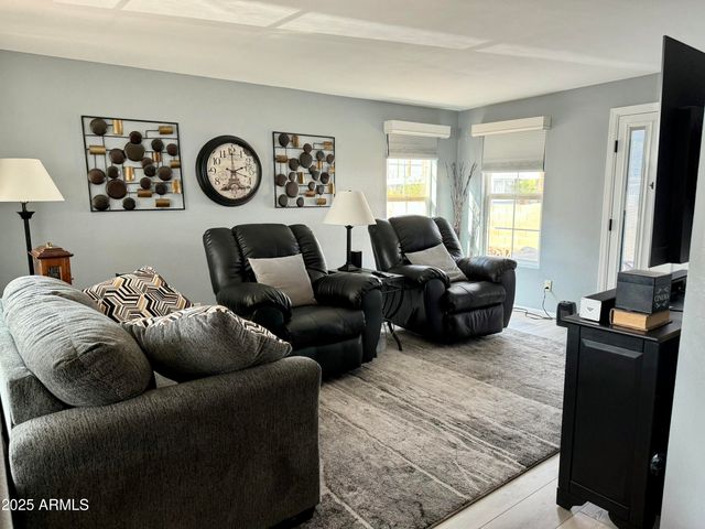 7750 E BROADWAY Road 677, Mesa, AZ 85208