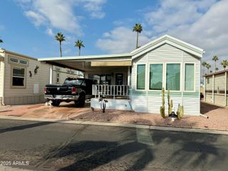 7750 E BROADWAY Road 677, Mesa, AZ 85208