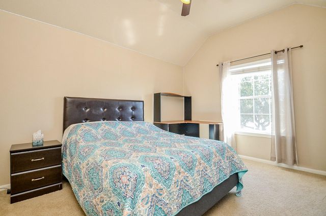 3115 Sachse Court, Katy, TX 77449
