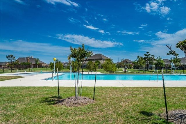 3115 Sachse Court, Katy, TX 77449