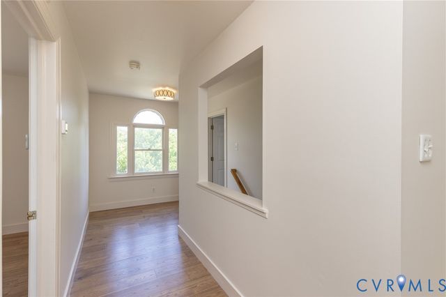 18337 Mabelton Rd, Montpelier, VA 23192