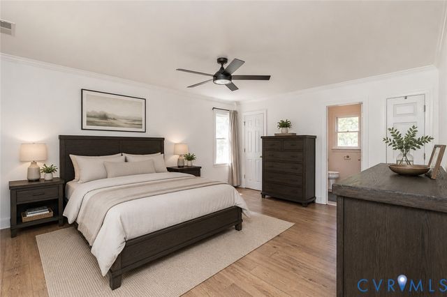 18337 Mabelton Rd, Montpelier, VA 23192