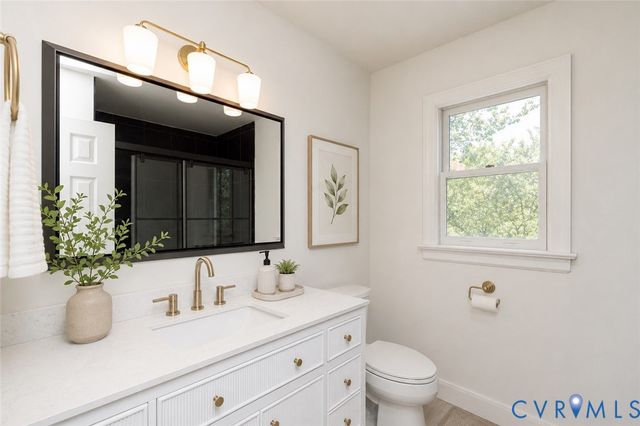 18337 Mabelton Rd, Montpelier, VA 23192