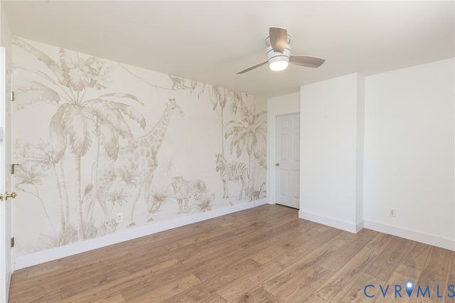 18337 Mabelton Rd, Montpelier, VA 23192