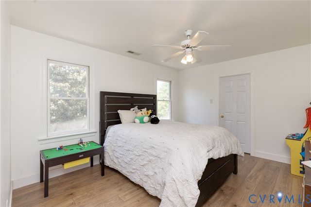 18337 Mabelton Rd, Montpelier, VA 23192
