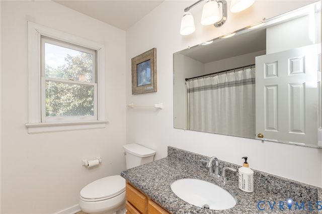 18337 Mabelton Rd, Montpelier, VA 23192