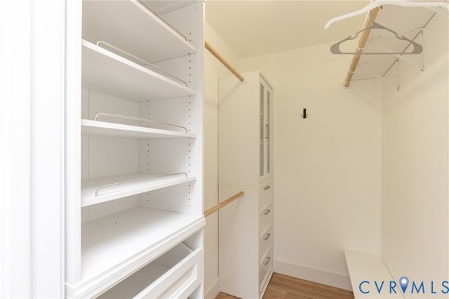 18337 Mabelton Rd, Montpelier, VA 23192