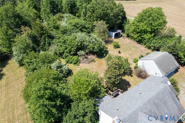 18337 Mabelton Rd, Montpelier, VA 23192