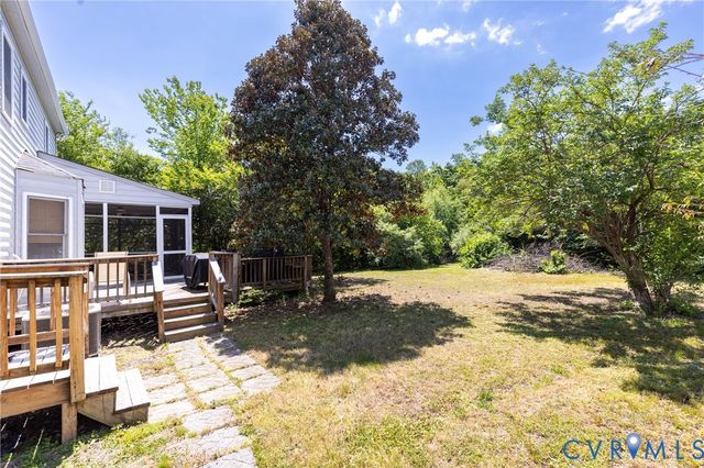18337 Mabelton Rd, Montpelier, VA 23192