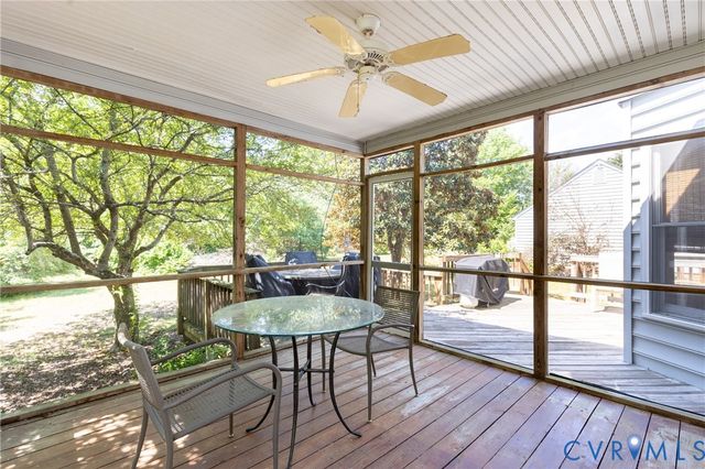 18337 Mabelton Rd, Montpelier, VA 23192