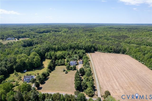 18337 Mabelton Rd, Montpelier, VA 23192