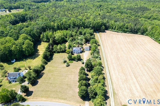 18337 Mabelton Rd, Montpelier, VA 23192