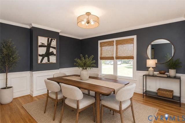 18337 Mabelton Rd, Montpelier, VA 23192