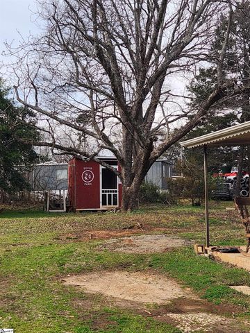 1212 Duncan Reidville Road, Duncan, SC 29344