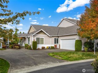 1301 67th Street SE #4A, Auburn, WA 98092