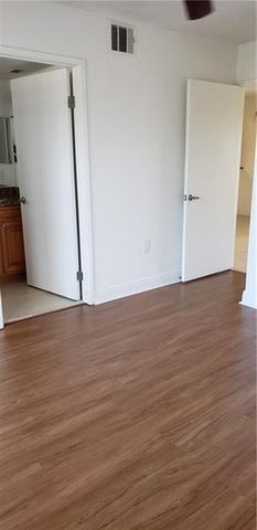 1524 Lake Crystal Drive H, West Palm Beach, FL 33411