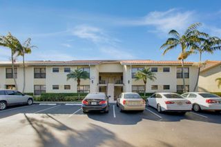 1524 Lake Crystal Drive H, West Palm Beach, FL 33411