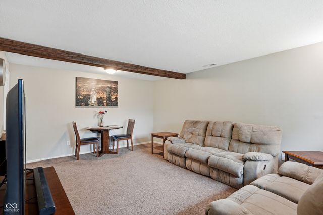 2015 Alton Street, Beech Grove, IN 46107