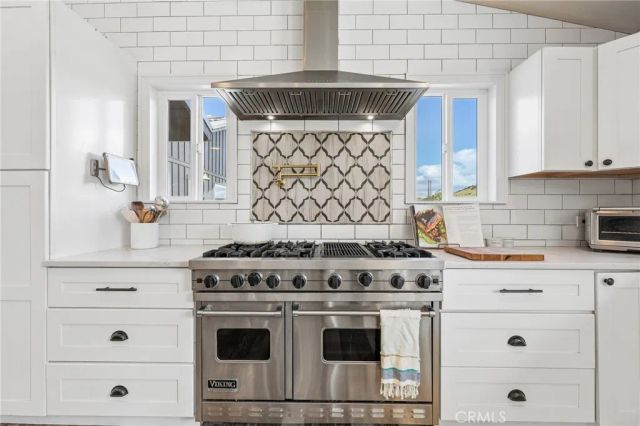 250 Oconnor Way, San Luis Obispo, CA 93405