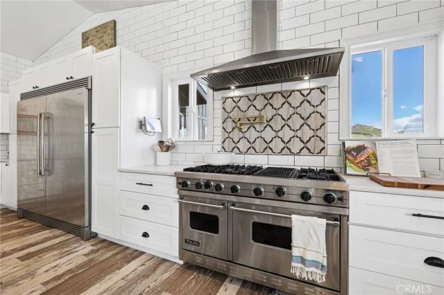 250 Oconnor Way, San Luis Obispo, CA 93405