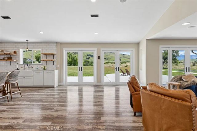 250 Oconnor Way, San Luis Obispo, CA 93405