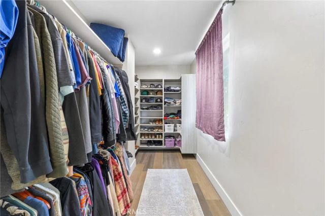 250 Oconnor Way, San Luis Obispo, CA 93405