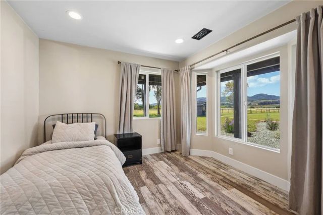 250 Oconnor Way, San Luis Obispo, CA 93405