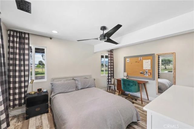 250 Oconnor Way, San Luis Obispo, CA 93405