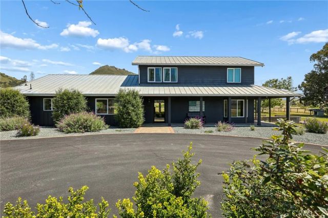 250 Oconnor Way, San Luis Obispo, CA 93405