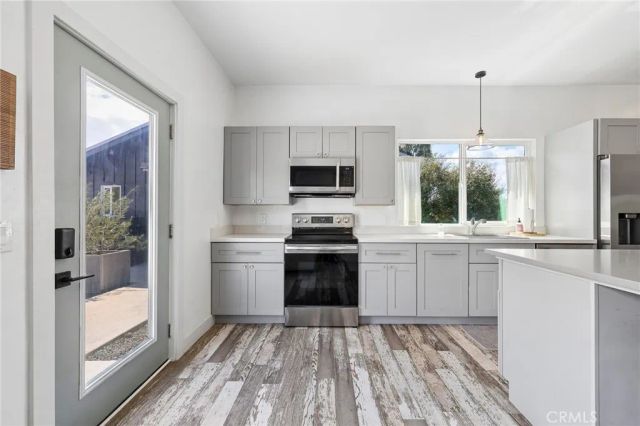 250 Oconnor Way, San Luis Obispo, CA 93405