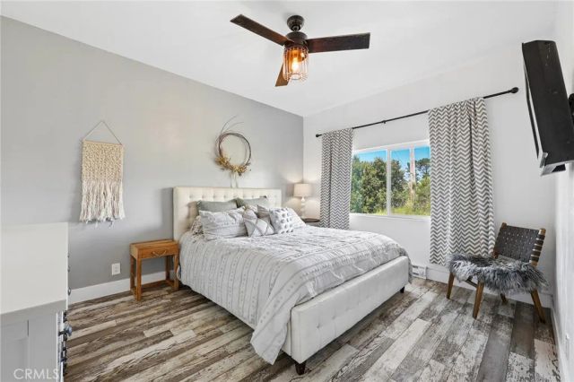 250 Oconnor Way, San Luis Obispo, CA 93405