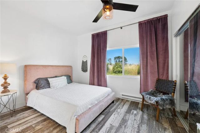 250 Oconnor Way, San Luis Obispo, CA 93405