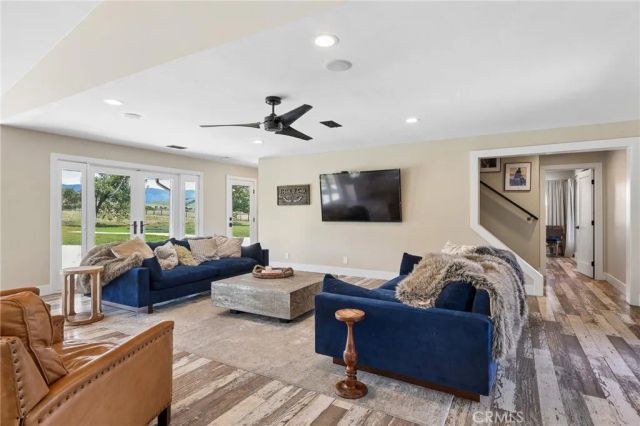250 Oconnor Way, San Luis Obispo, CA 93405
