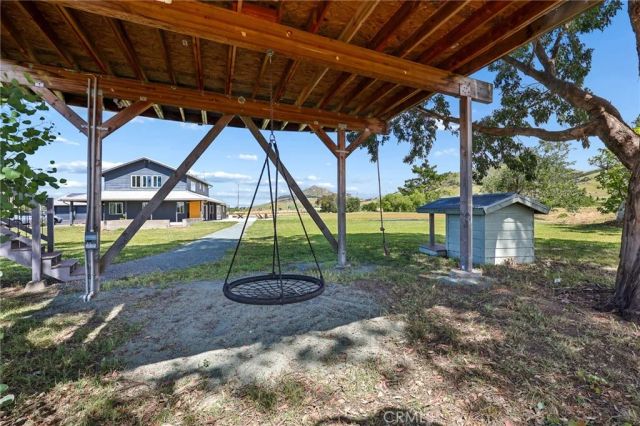250 Oconnor Way, San Luis Obispo, CA 93405