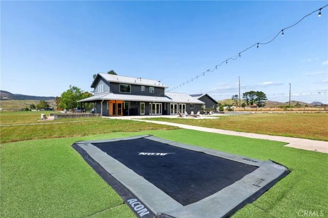 250 Oconnor Way, San Luis Obispo, CA 93405