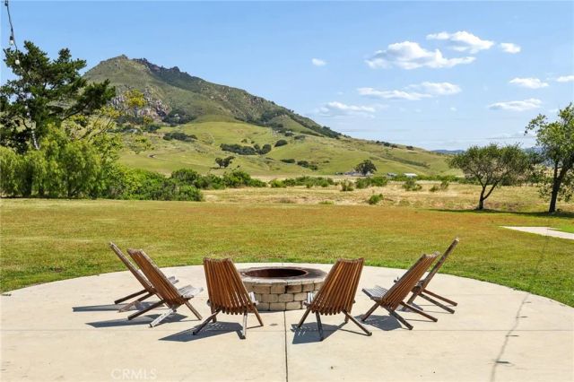 250 Oconnor Way, San Luis Obispo, CA 93405
