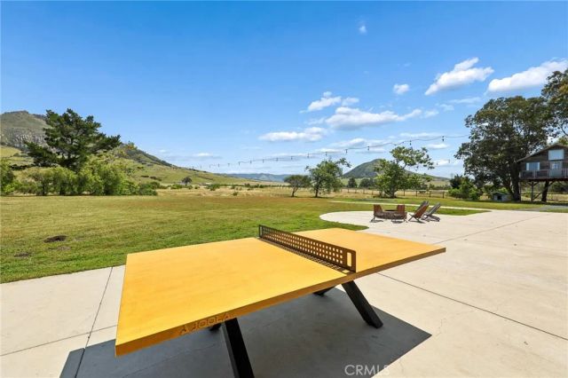 250 Oconnor Way, San Luis Obispo, CA 93405