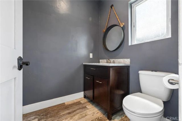 250 Oconnor Way, San Luis Obispo, CA 93405
