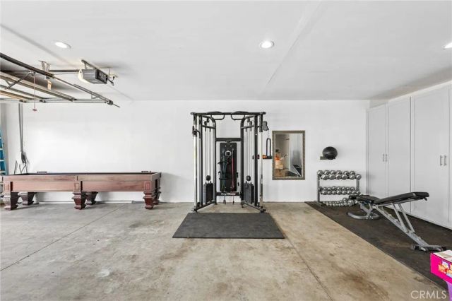 250 Oconnor Way, San Luis Obispo, CA 93405