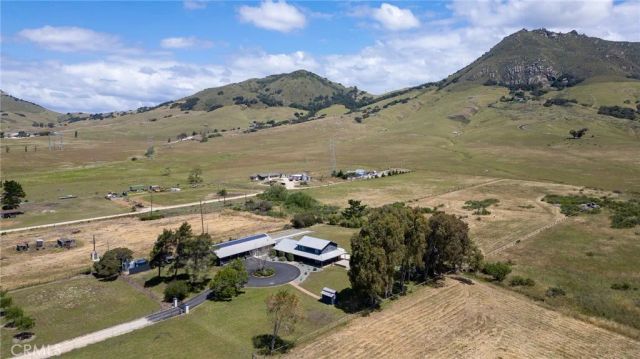 250 Oconnor Way, San Luis Obispo, CA 93405