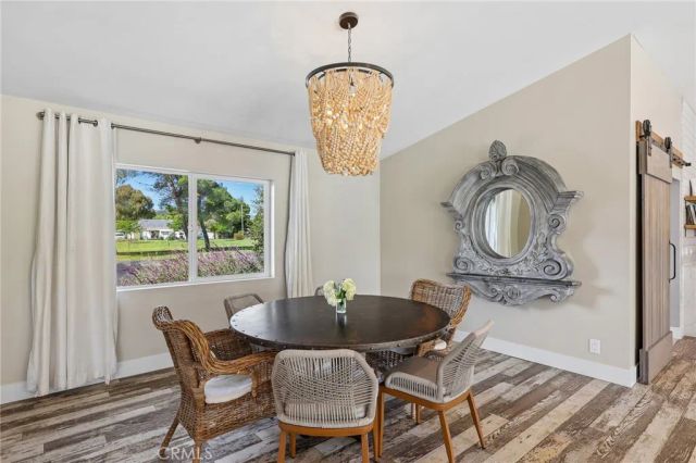 250 Oconnor Way, San Luis Obispo, CA 93405
